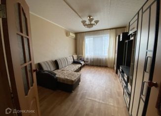 Продается трехкомнатная квартира, 65 м2, Московская область, 5-й микрорайон, 14