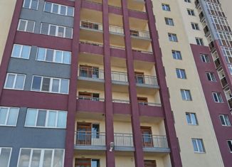Продажа двухкомнатной квартиры, 72.1 м2, Оренбургская область, Уральская улица, 2Д