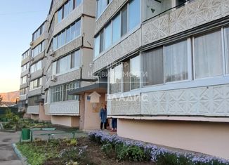 Продажа 2-комнатной квартиры, 45.6 м2, Арсеньев, улица 25 лет Арсеньева, 10