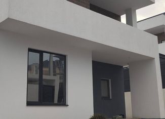 Продажа дома, 210 м2, село Супсех