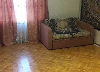 1-ком. квартира в аренду, 31.3 м2, Шебекино, улица Свободы, 46