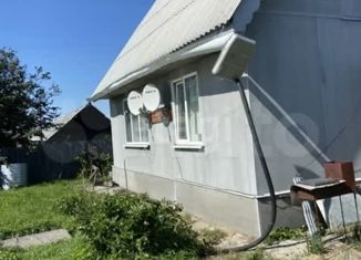 Продается дом, 85 м2, село Уват, улица Ленина, 88