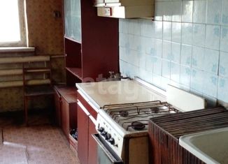 Продается дом, 81.4 м2, село Поперечное, Школьная улица