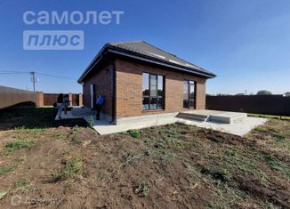Продажа дома, 88 м2, станица Новотитаровская, улица Андрея Павелко
