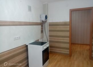 Продам 2-ком. квартиру, 48.6 м2, село Майма, улица Мира, 10