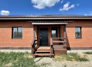 Дом на продажу, 100 м2, коттеджный посёлок Усадьба Глебово