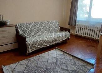 Продаю 1-комнатную квартиру, 30 м2, Самара, улица Советской Армии, 137, метро Победа