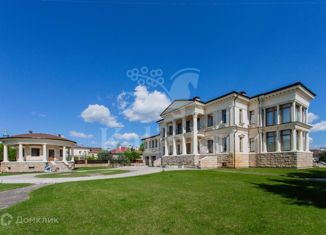 Сдам в аренду дом, 1022 м2, деревня Воронино