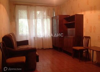 1-комнатная квартира на продажу, 28.5 м2, Москва, Гвардейская улица, 13, Гвардейская улица