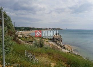 Продаю квартиру студию, 20 м2, село Орловка, Качинское шоссе, 33Б