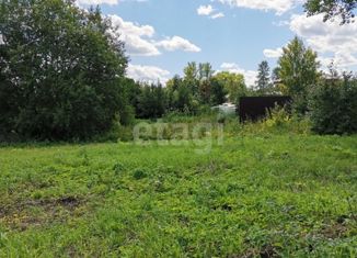 Продажа земельного участка, 15 сот., посёлок Апарки