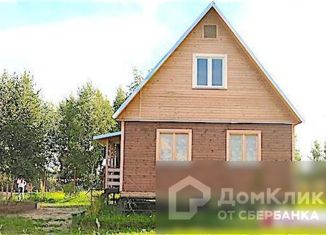 Продаю дом, 86 м2, село Петровское