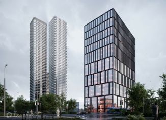 Продам офис, 777 м2, Москва, Дмитровский проезд, вл1Г, станция Дмитровская