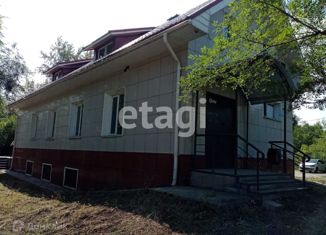 Сдается офис, 86 м2, Красноярск, 2-я Краснофлотская улица, 9Г, Ленинский район