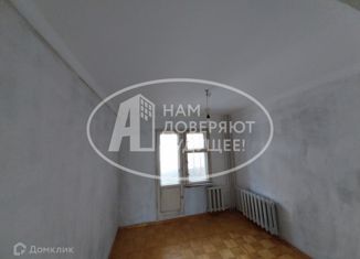 Продается 4-ком. квартира, 68.9 м2, Сарапул, улица Седельникова, 148