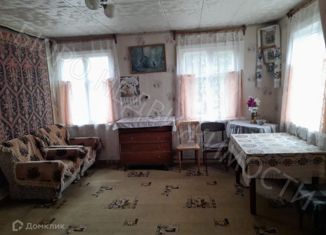 Продам дом, 57 м2, село Барки, Коммунистическая улица, 46