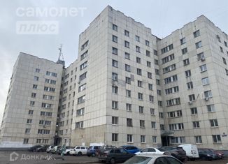 Продаю комнату, 13.3 м2, Уфа, улица Мусы Джалиля, 66, Дёмский район