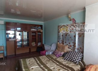 Гараж на продажу, 63.5 м2, станица Анапская, Советская улица, 15