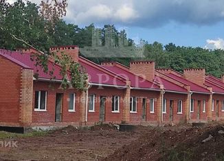 Продам таунхаус, 80 м2, деревня Зелёная Поляна