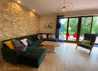 Продаю дом, 203 м2, Сочи, микрорайон Донская