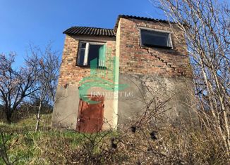 Дом на продажу, 60 м2, Феодосия