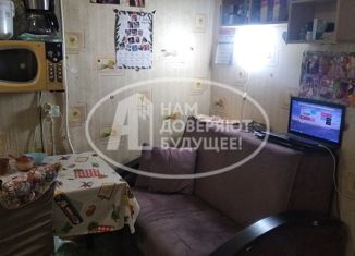 Продам 2-комнатную квартиру, 39.9 м2, Кунгур, Транспортная улица, 41А