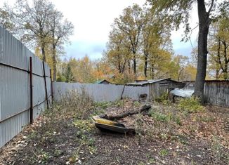 Продается земельный участок, 1.84 сот., поселок Сюктерка