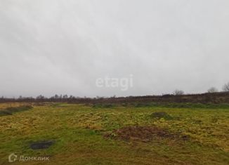 Продаю участок, 10 сот., деревня Корюково