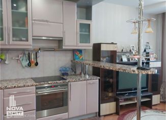 Продаю трехкомнатную квартиру, 69 м2, Костомукша, улица Ленина, 30