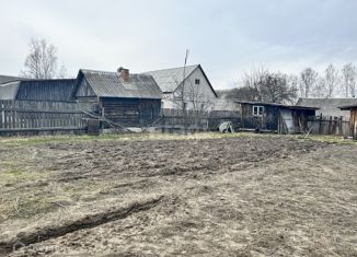 Продаю дом, 31 м2, село Ржаница, Пионерская улица