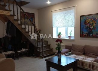 Продается дом, 85.6 м2, деревня Родионцево, Кедровая улица