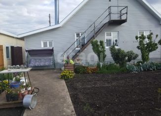 Продаю дом, 74.5 м2, деревня Восток, Восточная улица