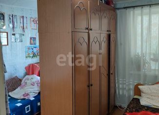 Продаю дом, 40 м2, село Александровка, Совхозная улица