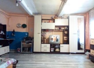 Продам дом, 25.4 м2, село Петровское, Береговая улица, 87