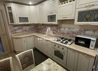 Продажа 3-комнатной квартиры, 63 м2, Брянск, улица Энгельса, 4, Володарский район