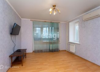 Продаю 1-комнатную квартиру, 38.7 м2, Краснодар, Восточно-Кругликовская улица, 64