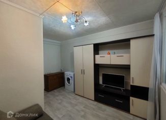 Продается комната, 18 м2, Сочи, Пасечная улица, 37