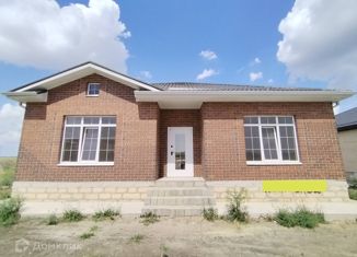 Продажа дома, 150 м2, Ставропольский край, улица Владимира Селёдкина