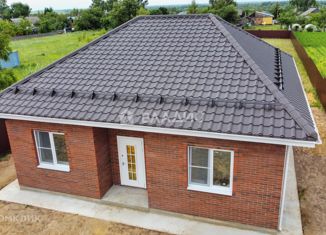 Продаю дом, 100 м2, село Марчуги