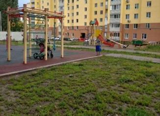 Квартира на продажу студия, 26 м2, Саратов, Огородная улица, 155