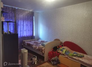 Продается 1-ком. квартира, 31 м2, рабочий посёлок Эльбан, 2-й микрорайон, 26