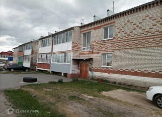 Продаю двухкомнатную квартиру, 48 м2, село Исетское, улица Федосова, 6