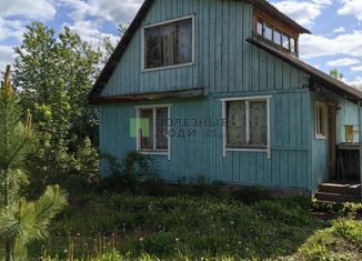 Продается дом, 60 м2, Республика Башкортостан, Рассветная улица