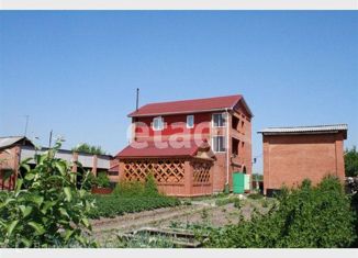 Продажа дома, 450 м2, село Есаулово