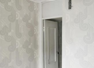 Продаю 2-комнатную квартиру, 43 м2, Бердск, Микрорайон, 7