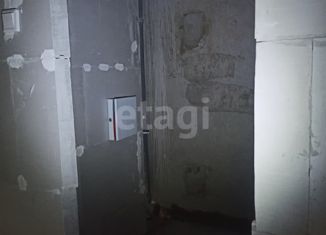 Продам 1-комнатную квартиру, 42.3 м2, Ковров, улица Маршала Устинова, 7