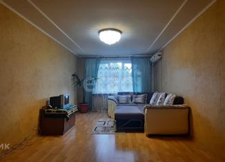Продам 5-комнатную квартиру, 123.9 м2, Пятигорск, улица Мира, 46