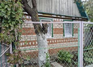 Продаю дом, 25 м2, СНТ Ясные зори, СНТ Ясные Зори, 33