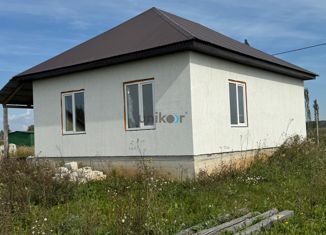 Дом на продажу, 70 м2, село Алаторка