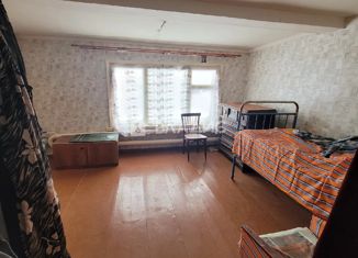 Продаю дом, 120 м2, рабочий посёлок Дальнее Константиново, Комсомольская улица, 6